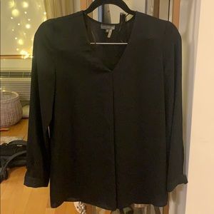 Vince Camuto blouse